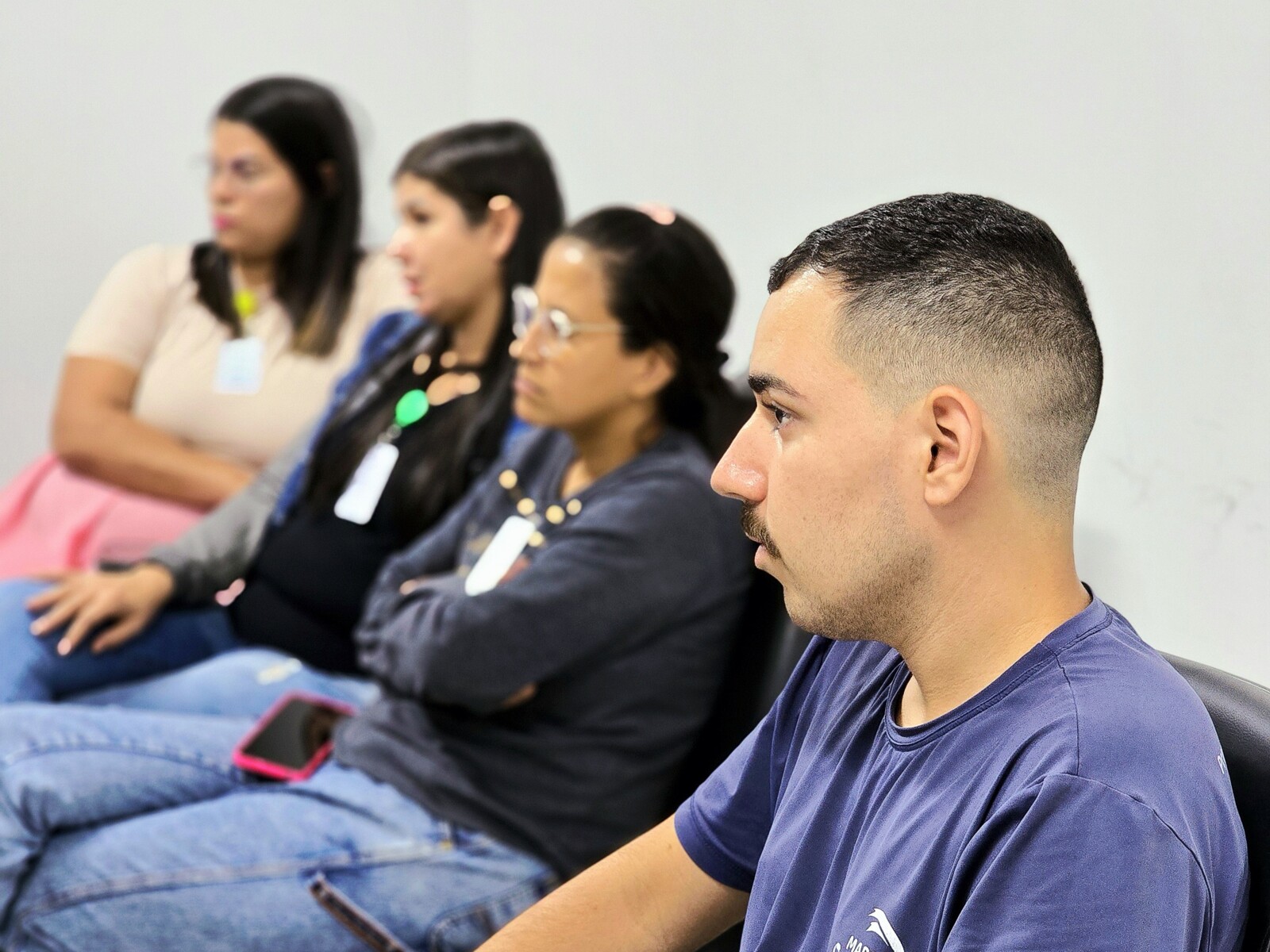 SEFAP, Alinhamento e Padronização - 04-02-26 (14).jpg